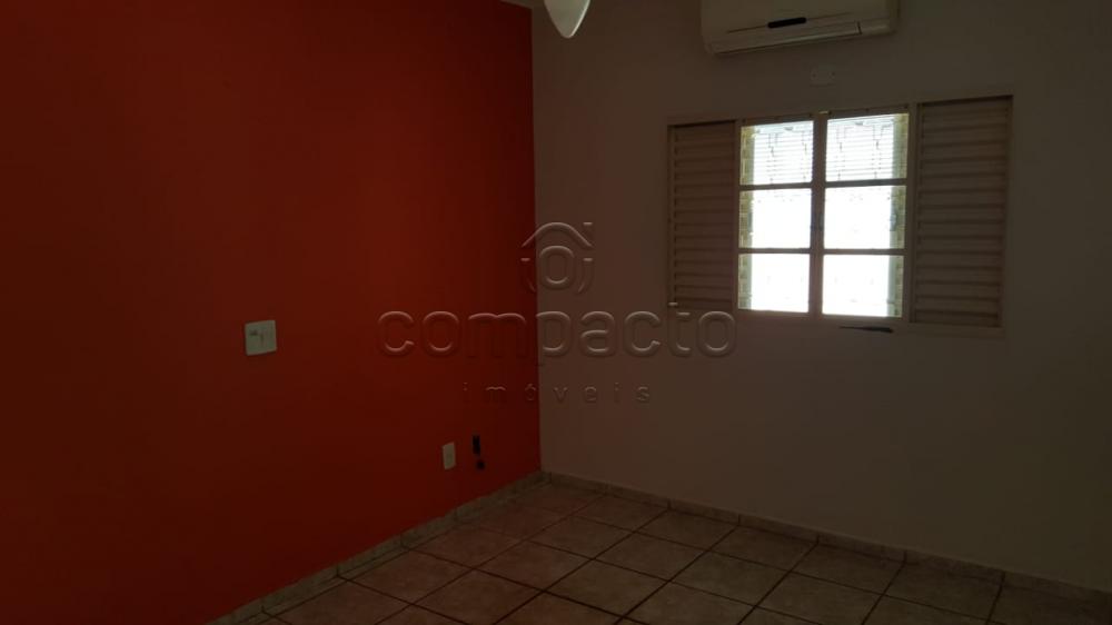 Comprar Casa / Padrão em São José do Rio Preto apenas R$ 550.000,00 - Foto 11 Comprar Casa / Padrão em São José do Rio Preto apenas R$ 550.000,00 - Foto 11