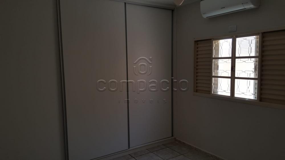 Comprar Casa / Padrão em São José do Rio Preto apenas R$ 550.000,00 - Foto 12 Comprar Casa / Padrão em São José do Rio Preto apenas R$ 550.000,00 - Foto 12