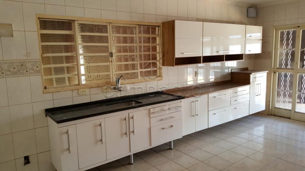 Comprar Casa / Padrão em São José do Rio Preto apenas R$ 550.000,00 - Foto 13 Comprar Casa / Padrão em São José do Rio Preto apenas R$ 550.000,00 - Foto 13