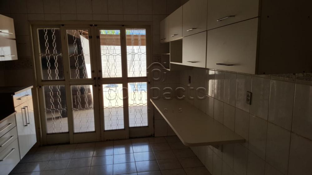 Comprar Casa / Padrão em São José do Rio Preto apenas R$ 550.000,00 - Foto 14 Comprar Casa / Padrão em São José do Rio Preto apenas R$ 550.000,00 - Foto 14