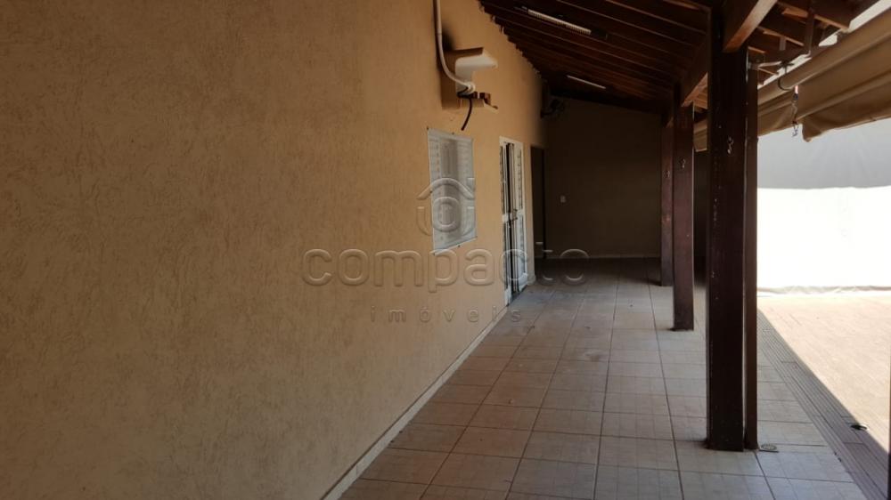 Comprar Casa / Padrão em São José do Rio Preto apenas R$ 550.000,00 - Foto 16 Comprar Casa / Padrão em São José do Rio Preto apenas R$ 550.000,00 - Foto 16