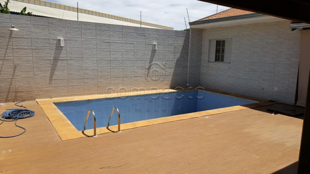 Comprar Casa / Padrão em São José do Rio Preto apenas R$ 550.000,00 - Foto 18 Comprar Casa / Padrão em São José do Rio Preto apenas R$ 550.000,00 - Foto 18