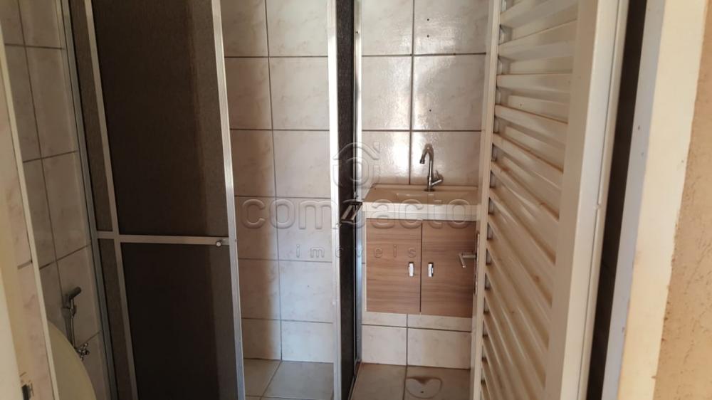 Comprar Casa / Padrão em São José do Rio Preto apenas R$ 550.000,00 - Foto 19 Comprar Casa / Padrão em São José do Rio Preto apenas R$ 550.000,00 - Foto 19