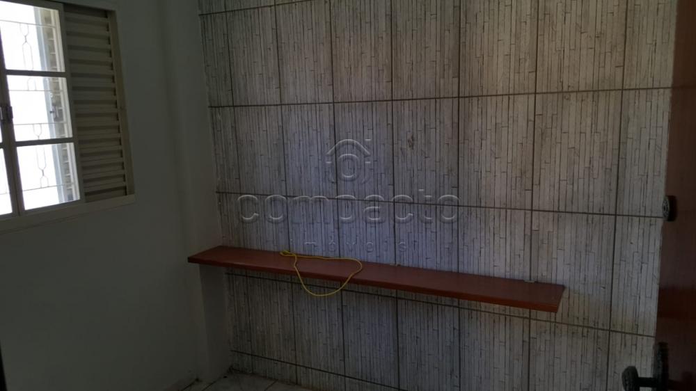 Comprar Casa / Padrão em São José do Rio Preto apenas R$ 550.000,00 - Foto 20 Comprar Casa / Padrão em São José do Rio Preto apenas R$ 550.000,00 - Foto 20