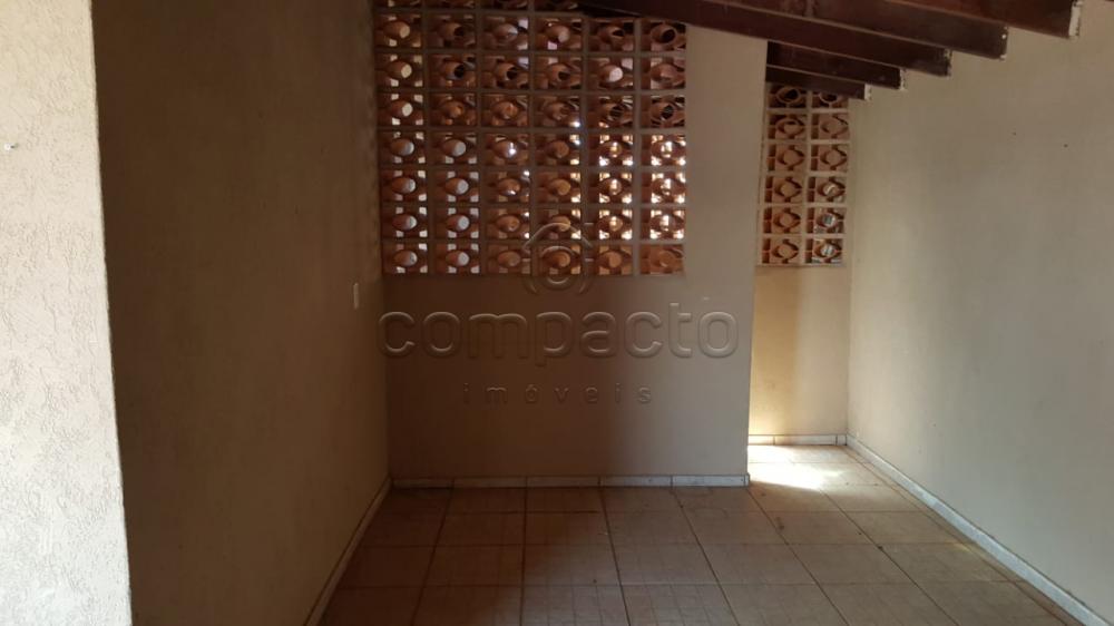 Comprar Casa / Padrão em São José do Rio Preto apenas R$ 550.000,00 - Foto 21 Comprar Casa / Padrão em São José do Rio Preto apenas R$ 550.000,00 - Foto 21