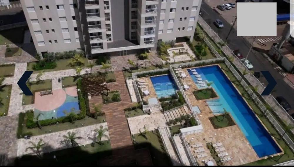 Comprar Apartamento / Padrão em São José do Rio Preto apenas R$ 650.000,00 - Foto 2 Comprar Apartamento / Padrão em São José do Rio Preto apenas R$ 650.000,00 - Foto 2