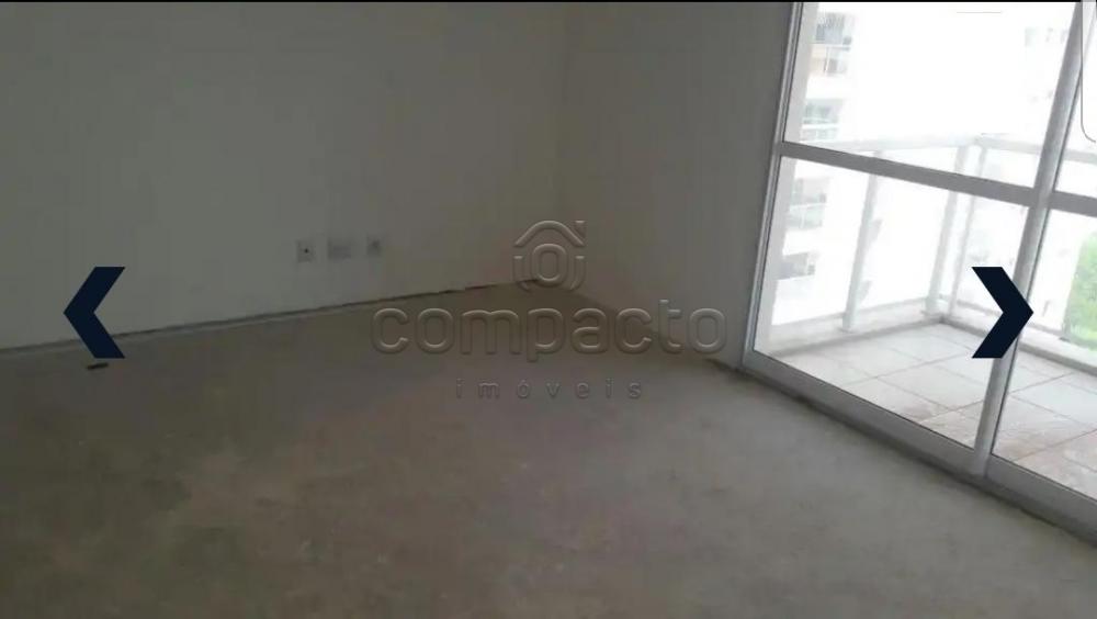 Comprar Apartamento / Padrão em São José do Rio Preto apenas R$ 650.000,00 - Foto 3 Comprar Apartamento / Padrão em São José do Rio Preto apenas R$ 650.000,00 - Foto 3