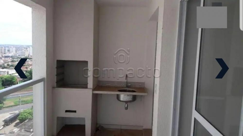 Sao Jose do Rio Preto Apartamento Venda R$650.000,00 Condominio R$430,00 3 Dormitorios 2 Suites Area construida 104.00m2 Sao Jose do Rio Preto Apartamento Venda R$650.000,00 Condominio R$430,00 3 Dormitorios 2 Suites Area construida 104.00m2