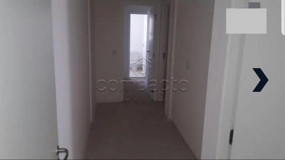 Comprar Apartamento / Padrão em São José do Rio Preto apenas R$ 650.000,00 - Foto 4 Comprar Apartamento / Padrão em São José do Rio Preto apenas R$ 650.000,00 - Foto 4