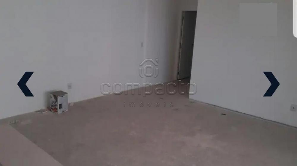 Comprar Apartamento / Padrão em São José do Rio Preto apenas R$ 650.000,00 - Foto 5 Comprar Apartamento / Padrão em São José do Rio Preto apenas R$ 650.000,00 - Foto 5
