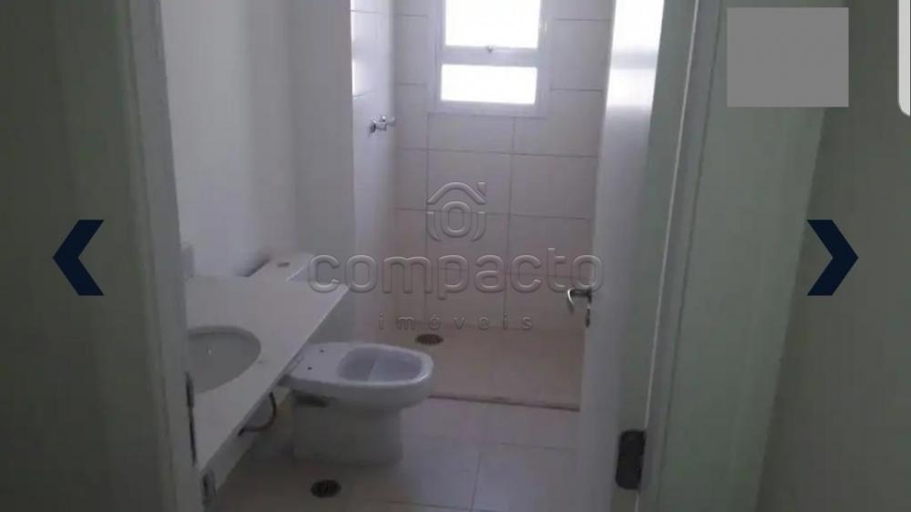 Comprar Apartamento / Padrão em São José do Rio Preto apenas R$ 650.000,00 - Foto 6 Comprar Apartamento / Padrão em São José do Rio Preto apenas R$ 650.000,00 - Foto 6