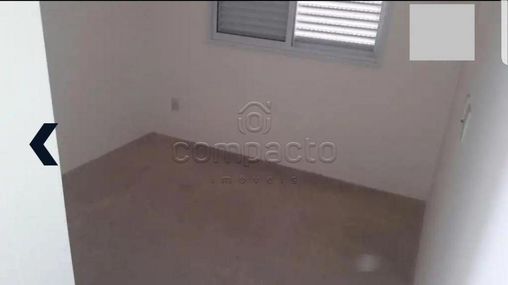 Comprar Apartamento / Padrão em São José do Rio Preto apenas R$ 650.000,00 - Foto 7 Comprar Apartamento / Padrão em São José do Rio Preto apenas R$ 650.000,00 - Foto 7