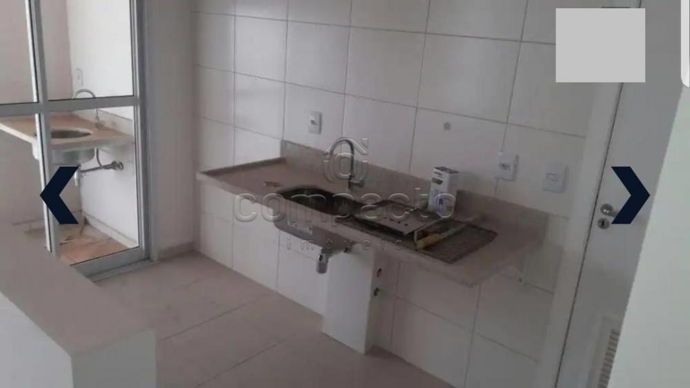 Comprar Apartamento / Padrão em São José do Rio Preto apenas R$ 650.000,00 - Foto 8 Comprar Apartamento / Padrão em São José do Rio Preto apenas R$ 650.000,00 - Foto 8