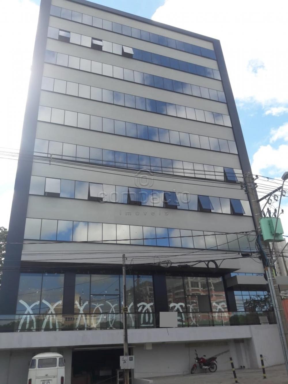 Alugar Comercial / Sala/Loja Condomínio em São José do Rio Preto apenas R$ 14.500,00 - Foto 1 Alugar Comercial / Sala/Loja Condomínio em São José do Rio Preto apenas R$ 14.500,00 - Foto 1