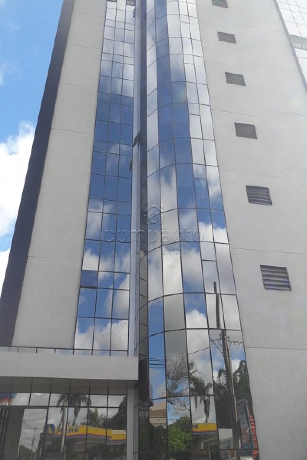 Alugar Comercial / Sala/Loja Condomínio em São José do Rio Preto apenas R$ 14.500,00 - Foto 2 Alugar Comercial / Sala/Loja Condomínio em São José do Rio Preto apenas R$ 14.500,00 - Foto 2