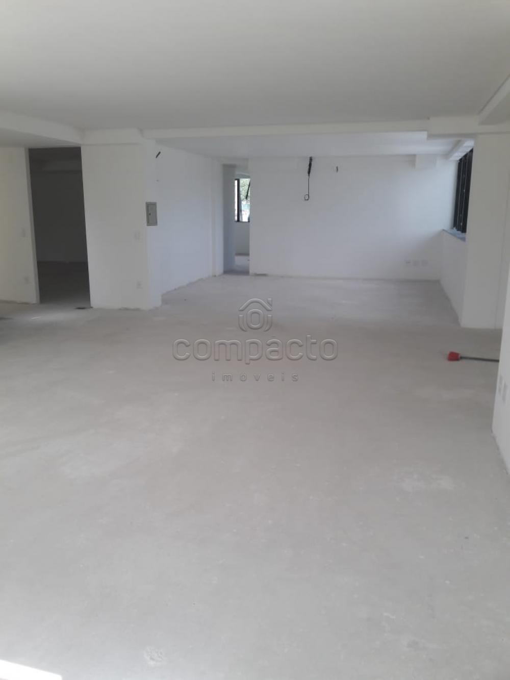Alugar Comercial / Sala/Loja Condomínio em São José do Rio Preto apenas R$ 14.500,00 - Foto 3 Alugar Comercial / Sala/Loja Condomínio em São José do Rio Preto apenas R$ 14.500,00 - Foto 3