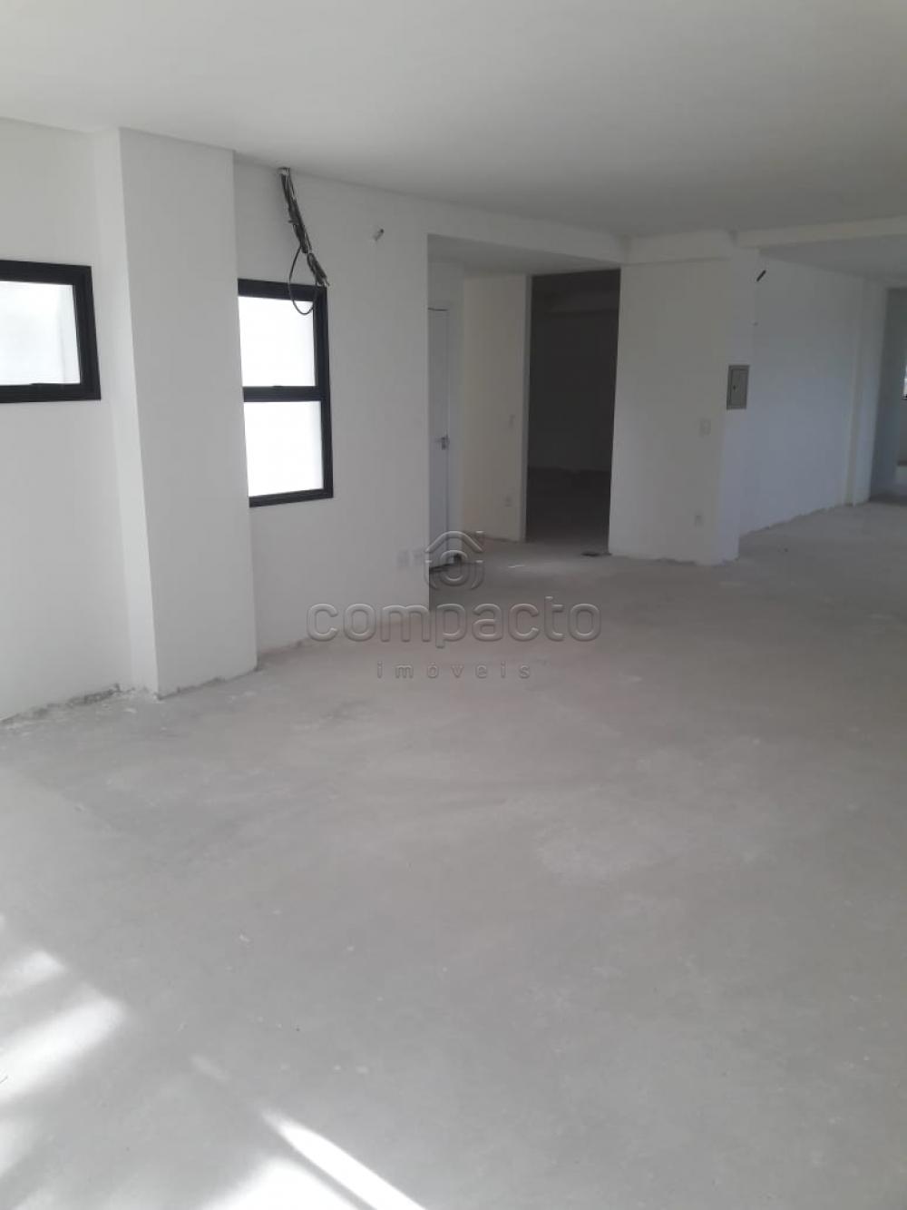 Alugar Comercial / Sala/Loja Condomínio em São José do Rio Preto apenas R$ 14.500,00 - Foto 4 Alugar Comercial / Sala/Loja Condomínio em São José do Rio Preto apenas R$ 14.500,00 - Foto 4