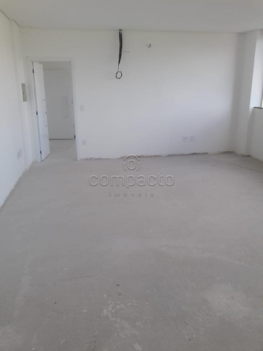 Alugar Comercial / Sala/Loja Condomínio em São José do Rio Preto apenas R$ 14.500,00 - Foto 5 Alugar Comercial / Sala/Loja Condomínio em São José do Rio Preto apenas R$ 14.500,00 - Foto 5