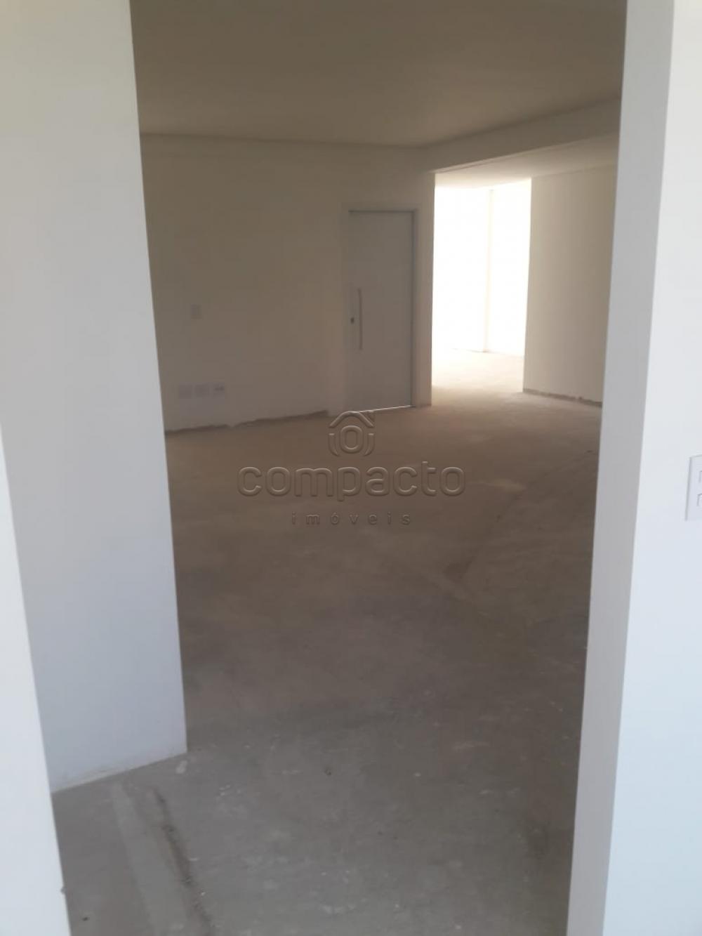 Alugar Comercial / Sala/Loja Condomínio em São José do Rio Preto apenas R$ 14.500,00 - Foto 6 Alugar Comercial / Sala/Loja Condomínio em São José do Rio Preto apenas R$ 14.500,00 - Foto 6