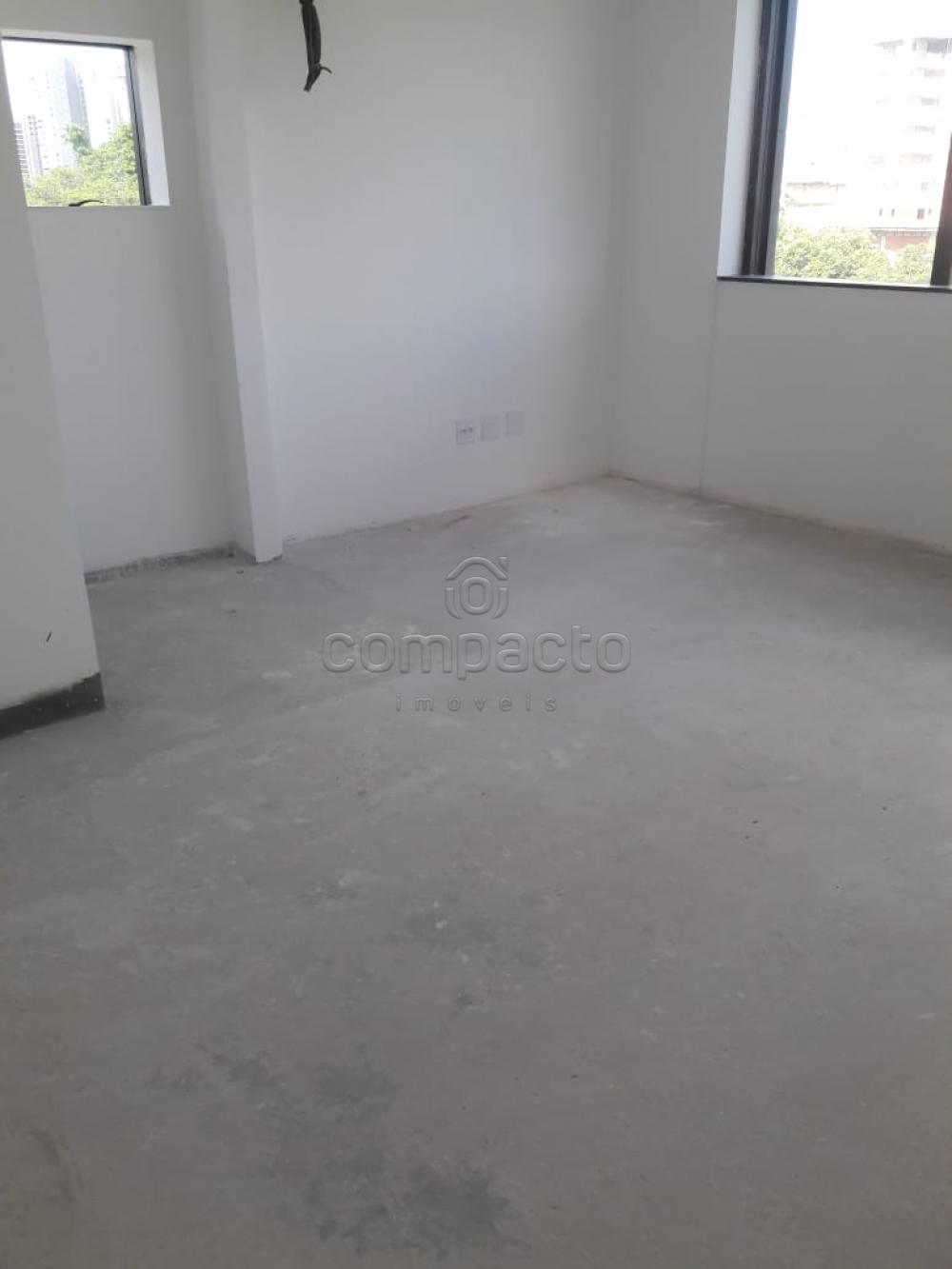 Alugar Comercial / Sala/Loja Condomínio em São José do Rio Preto apenas R$ 14.500,00 - Foto 7 Alugar Comercial / Sala/Loja Condomínio em São José do Rio Preto apenas R$ 14.500,00 - Foto 7