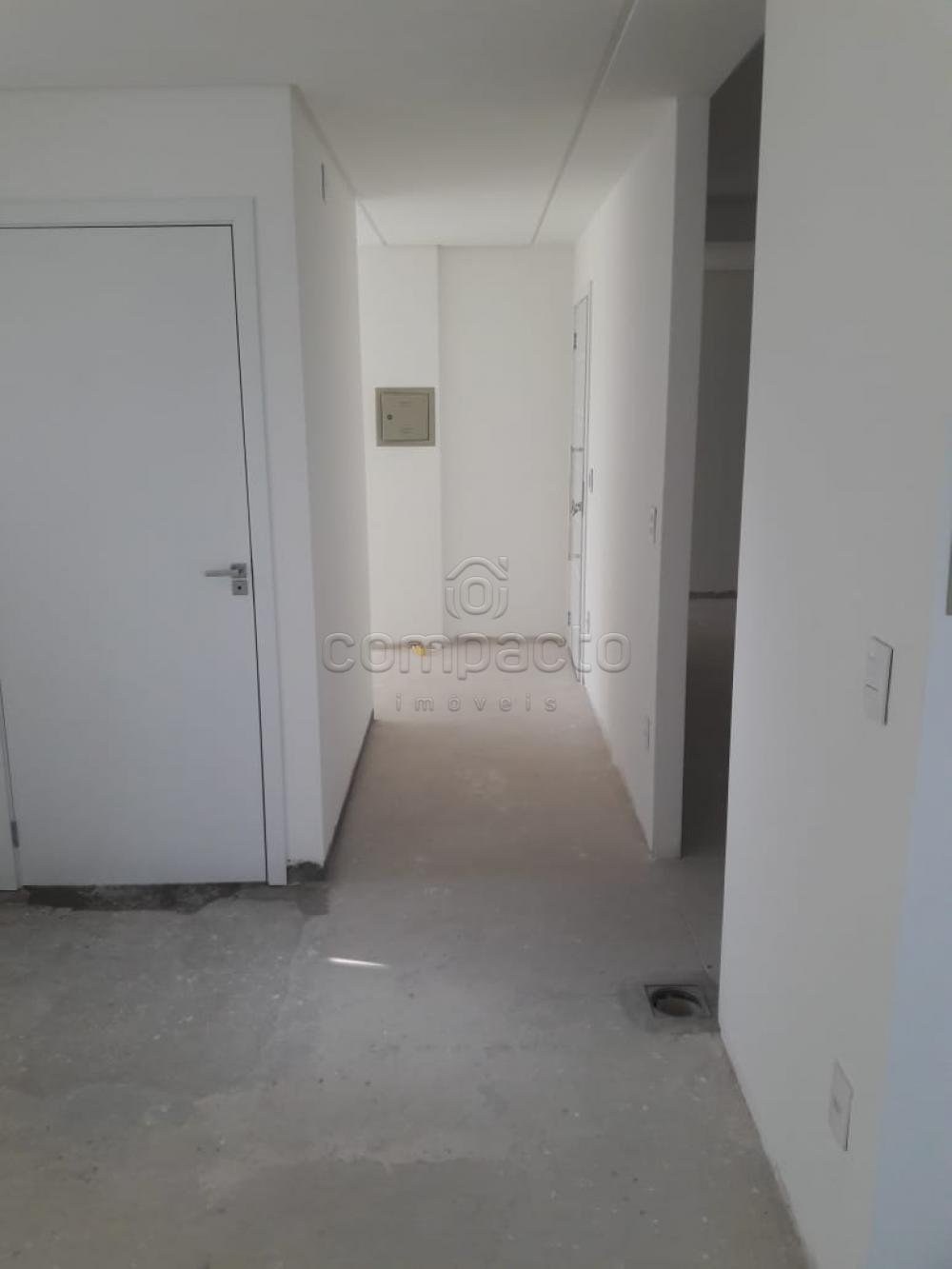 Alugar Comercial / Sala/Loja Condomínio em São José do Rio Preto apenas R$ 14.500,00 - Foto 8 Alugar Comercial / Sala/Loja Condomínio em São José do Rio Preto apenas R$ 14.500,00 - Foto 8