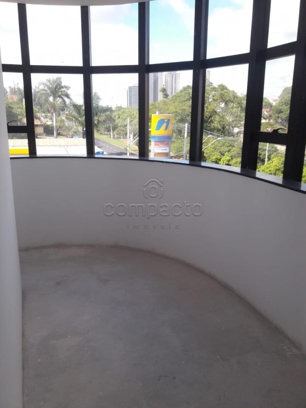 Alugar Comercial / Sala/Loja Condomínio em São José do Rio Preto apenas R$ 14.500,00 - Foto 9 Alugar Comercial / Sala/Loja Condomínio em São José do Rio Preto apenas R$ 14.500,00 - Foto 9