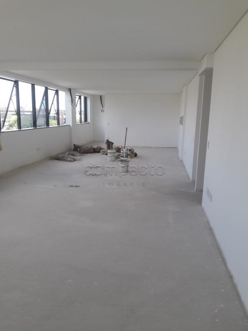 Alugar Comercial / Sala/Loja Condomínio em São José do Rio Preto apenas R$ 14.500,00 - Foto 11 Alugar Comercial / Sala/Loja Condomínio em São José do Rio Preto apenas R$ 14.500,00 - Foto 11