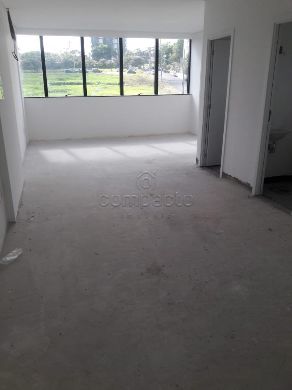 Alugar Comercial / Sala/Loja Condomínio em São José do Rio Preto apenas R$ 14.500,00 - Foto 10 Alugar Comercial / Sala/Loja Condomínio em São José do Rio Preto apenas R$ 14.500,00 - Foto 10