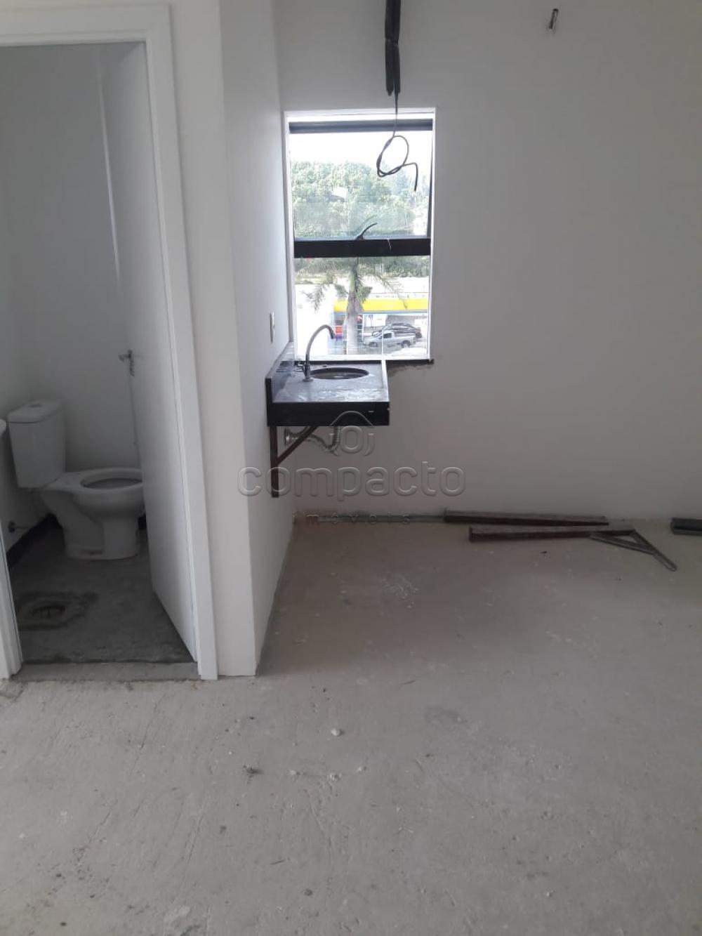 Alugar Comercial / Sala/Loja Condomínio em São José do Rio Preto apenas R$ 14.500,00 - Foto 12 Alugar Comercial / Sala/Loja Condomínio em São José do Rio Preto apenas R$ 14.500,00 - Foto 12