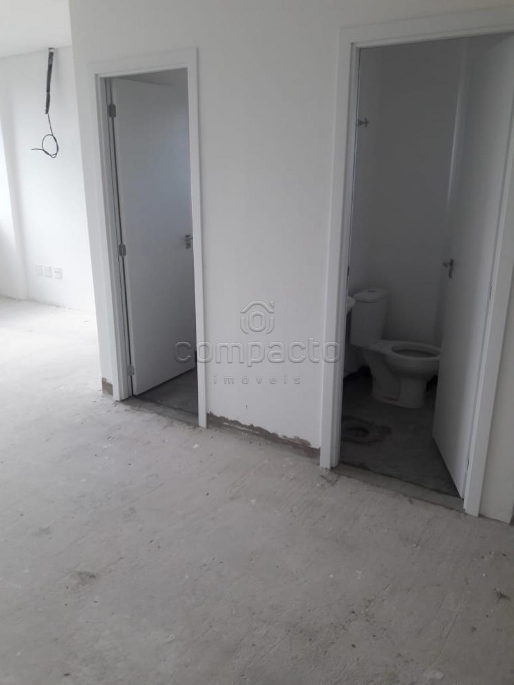 Alugar Comercial / Sala/Loja Condomínio em São José do Rio Preto apenas R$ 14.500,00 - Foto 13 Alugar Comercial / Sala/Loja Condomínio em São José do Rio Preto apenas R$ 14.500,00 - Foto 13