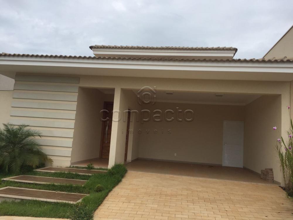Comprar Casa / Condomínio em Mirassol apenas R$ 570.000,00 - Foto 1 Comprar Casa / Condomínio em Mirassol apenas R$ 570.000,00 - Foto 1