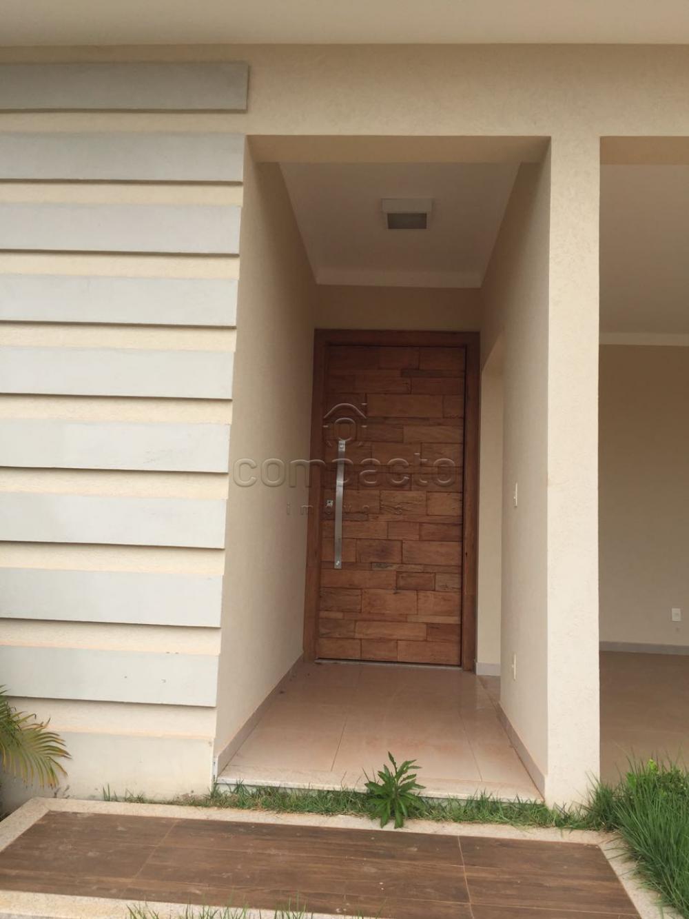 Comprar Casa / Condomínio em Mirassol apenas R$ 570.000,00 - Foto 2 Comprar Casa / Condomínio em Mirassol apenas R$ 570.000,00 - Foto 2