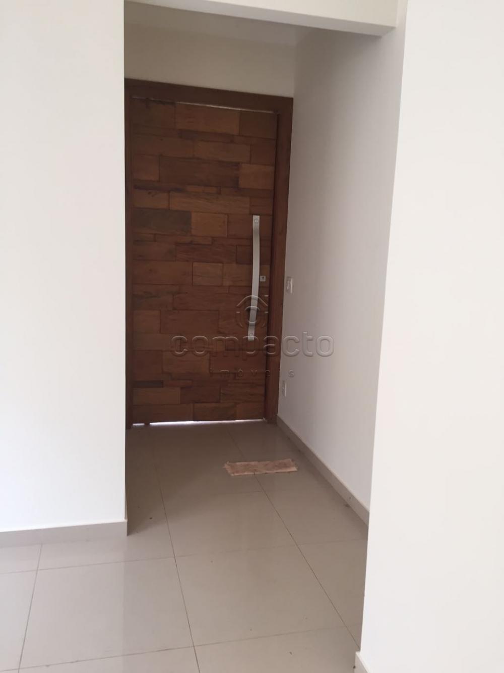 Comprar Casa / Condomínio em Mirassol apenas R$ 570.000,00 - Foto 3 Comprar Casa / Condomínio em Mirassol apenas R$ 570.000,00 - Foto 3