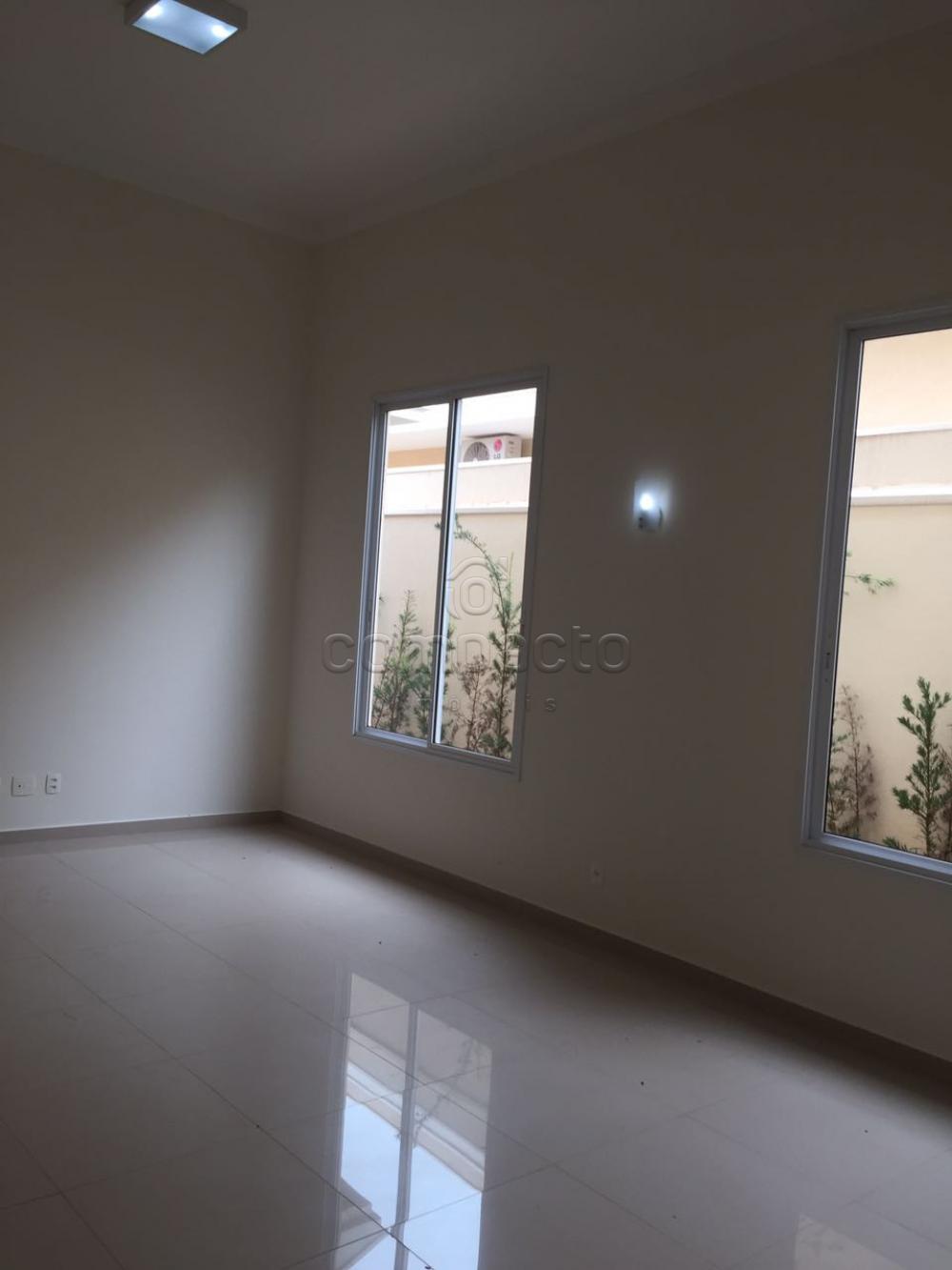 Comprar Casa / Condomínio em Mirassol apenas R$ 570.000,00 - Foto 4 Comprar Casa / Condomínio em Mirassol apenas R$ 570.000,00 - Foto 4
