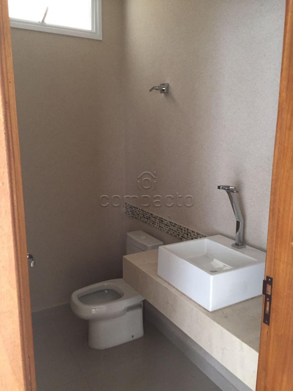 Comprar Casa / Condomínio em Mirassol apenas R$ 570.000,00 - Foto 5 Comprar Casa / Condomínio em Mirassol apenas R$ 570.000,00 - Foto 5