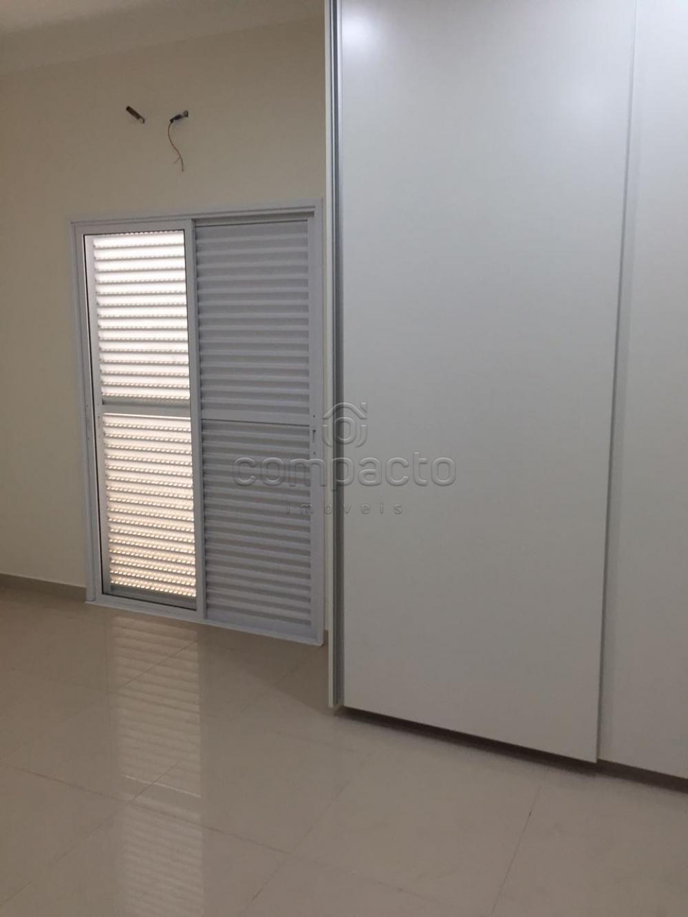 Comprar Casa / Condomínio em Mirassol apenas R$ 570.000,00 - Foto 6 Comprar Casa / Condomínio em Mirassol apenas R$ 570.000,00 - Foto 6