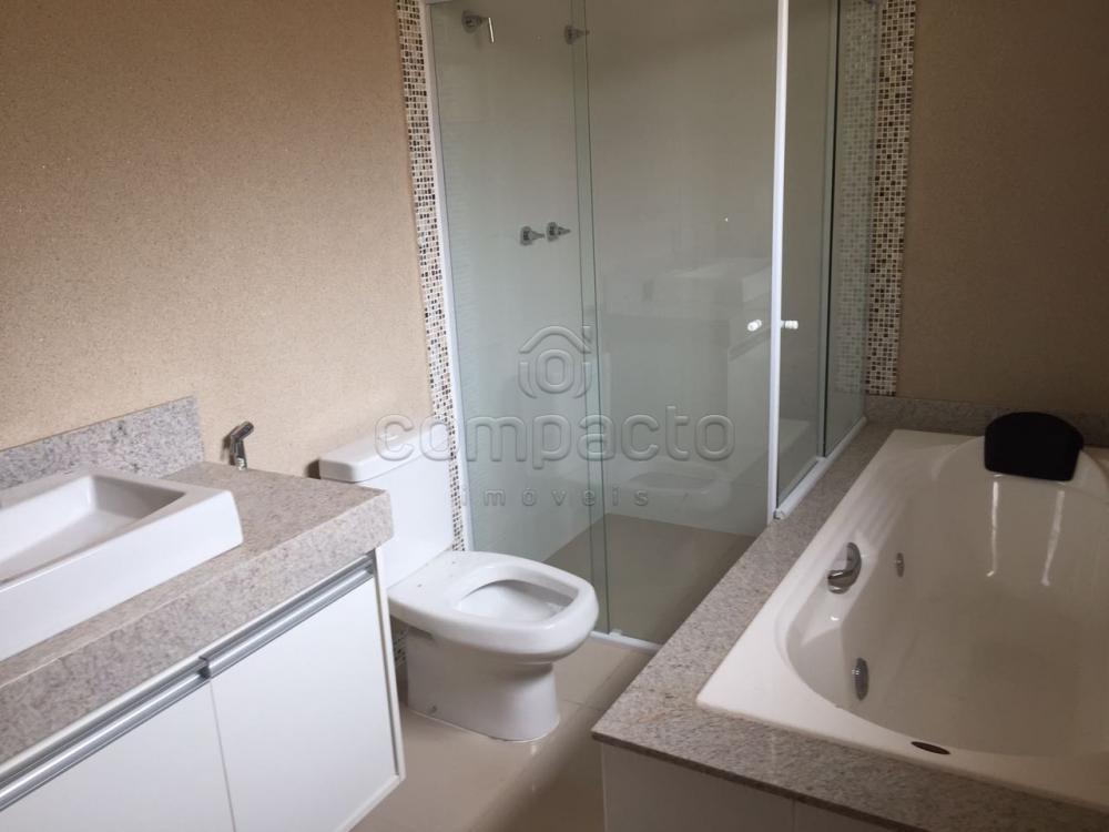 Comprar Casa / Condomínio em Mirassol apenas R$ 570.000,00 - Foto 7 Comprar Casa / Condomínio em Mirassol apenas R$ 570.000,00 - Foto 7