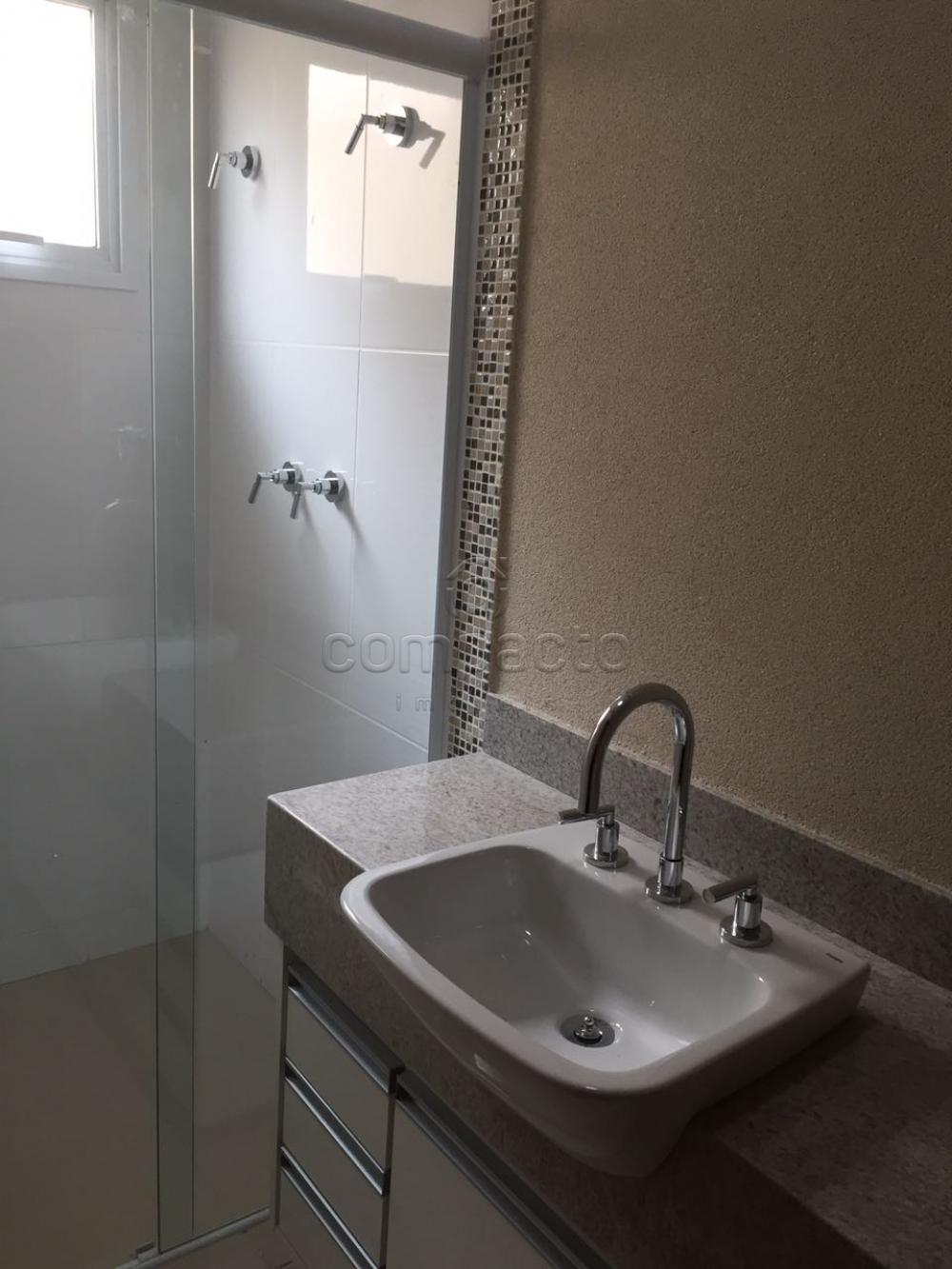 Comprar Casa / Condomínio em Mirassol apenas R$ 570.000,00 - Foto 9 Comprar Casa / Condomínio em Mirassol apenas R$ 570.000,00 - Foto 9