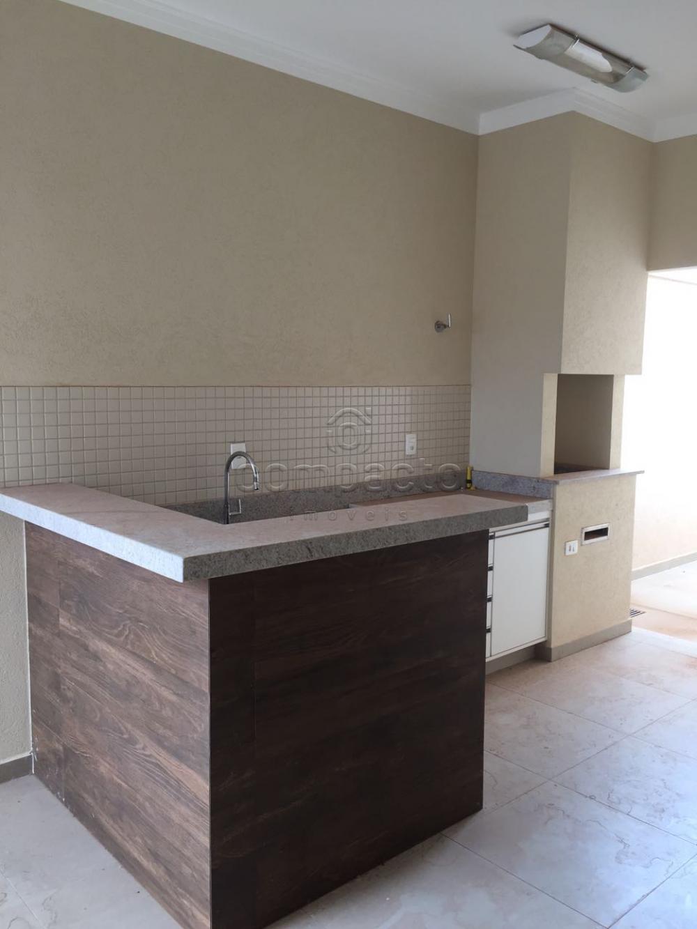 Comprar Casa / Condomínio em Mirassol apenas R$ 570.000,00 - Foto 11 Comprar Casa / Condomínio em Mirassol apenas R$ 570.000,00 - Foto 11