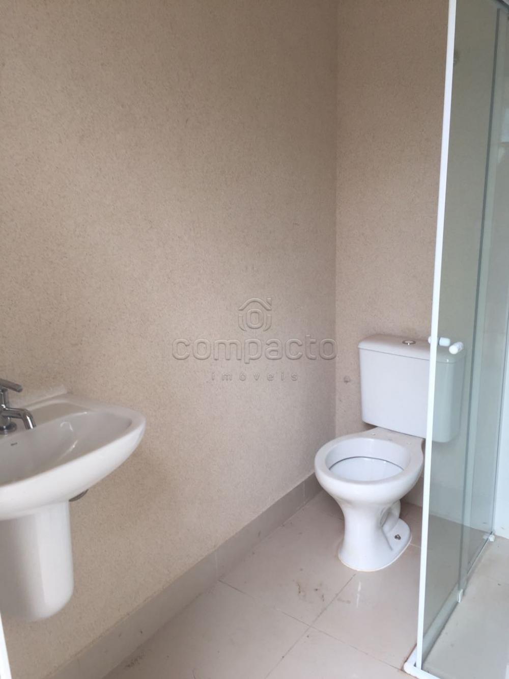 Comprar Casa / Condomínio em Mirassol apenas R$ 570.000,00 - Foto 12 Comprar Casa / Condomínio em Mirassol apenas R$ 570.000,00 - Foto 12