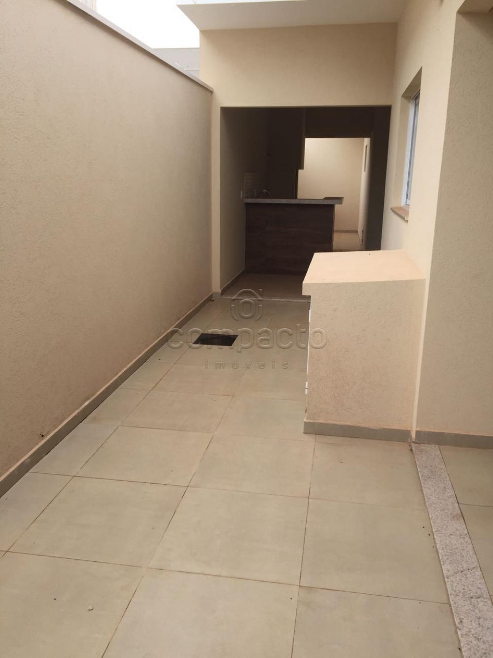 Comprar Casa / Condomínio em Mirassol apenas R$ 570.000,00 - Foto 13 Comprar Casa / Condomínio em Mirassol apenas R$ 570.000,00 - Foto 13