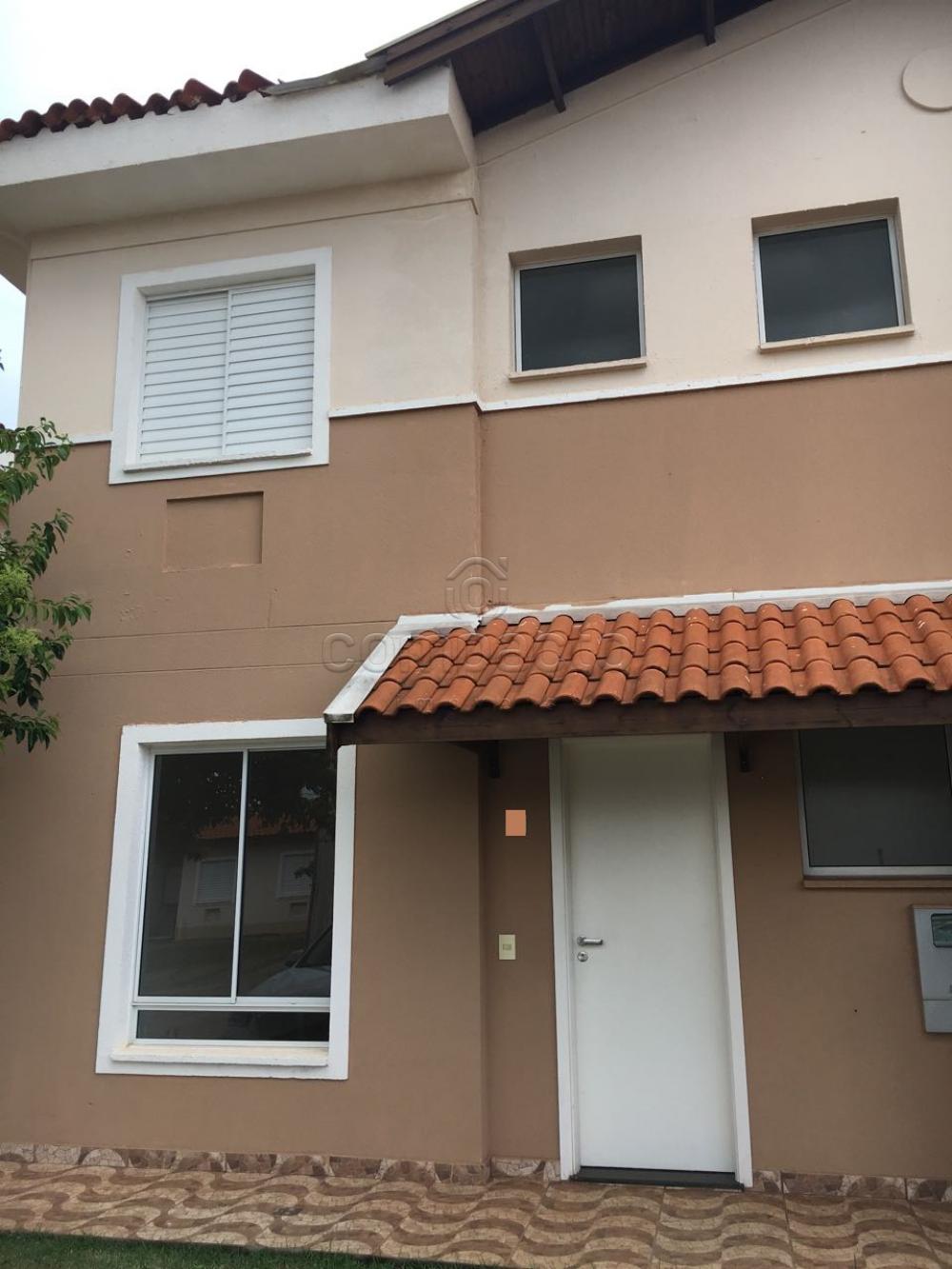 Comprar Casa / Condomínio em São José do Rio Preto apenas R$ 375.000,00 - Foto 1 Comprar Casa / Condomínio em São José do Rio Preto apenas R$ 375.000,00 - Foto 1