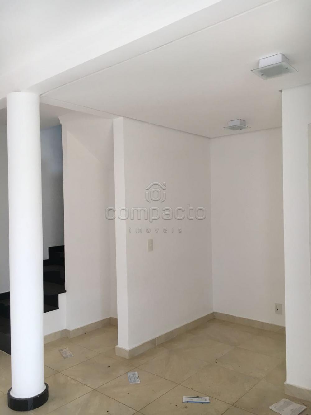Comprar Casa / Condomínio em São José do Rio Preto apenas R$ 375.000,00 - Foto 2 Comprar Casa / Condomínio em São José do Rio Preto apenas R$ 375.000,00 - Foto 2