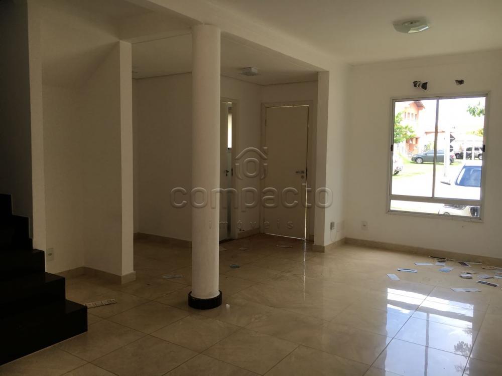 Comprar Casa / Condomínio em São José do Rio Preto apenas R$ 375.000,00 - Foto 3 Comprar Casa / Condomínio em São José do Rio Preto apenas R$ 375.000,00 - Foto 3