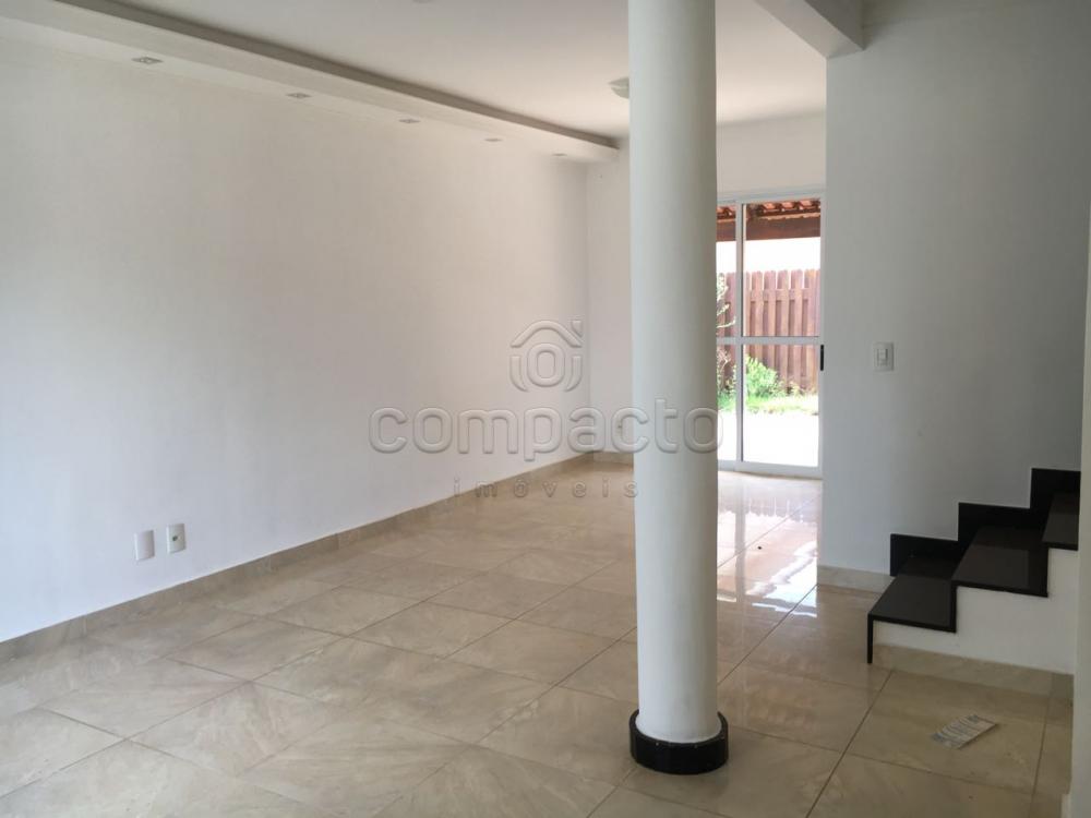 Comprar Casa / Condomínio em São José do Rio Preto apenas R$ 375.000,00 - Foto 4 Comprar Casa / Condomínio em São José do Rio Preto apenas R$ 375.000,00 - Foto 4