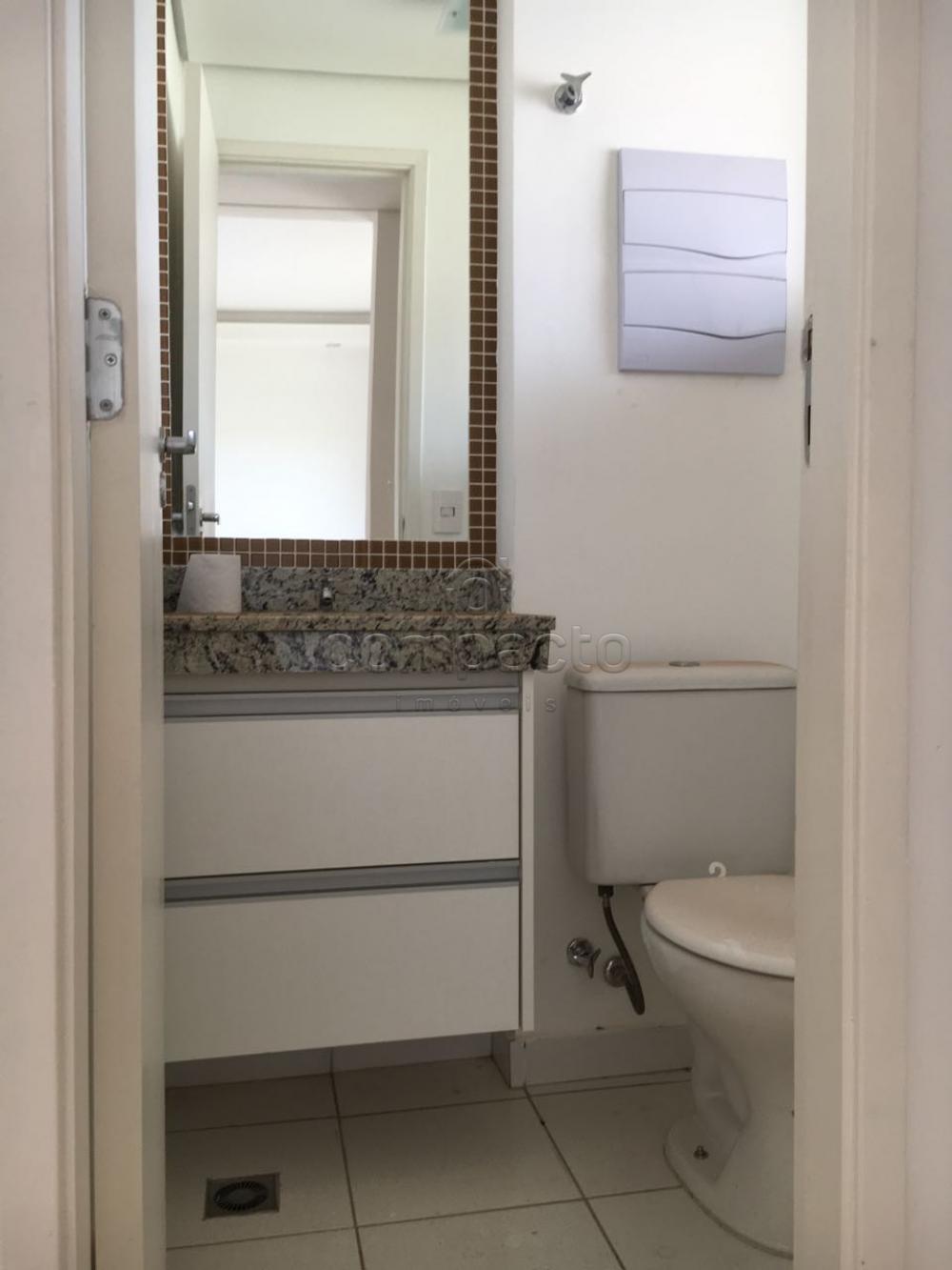 Comprar Casa / Condomínio em São José do Rio Preto apenas R$ 375.000,00 - Foto 5 Comprar Casa / Condomínio em São José do Rio Preto apenas R$ 375.000,00 - Foto 5