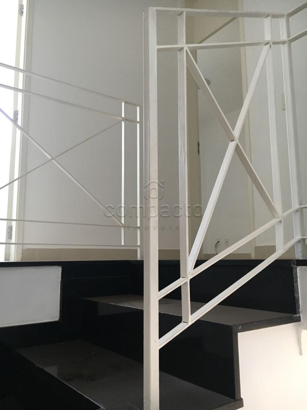 Comprar Casa / Condomínio em São José do Rio Preto apenas R$ 375.000,00 - Foto 6 Comprar Casa / Condomínio em São José do Rio Preto apenas R$ 375.000,00 - Foto 6