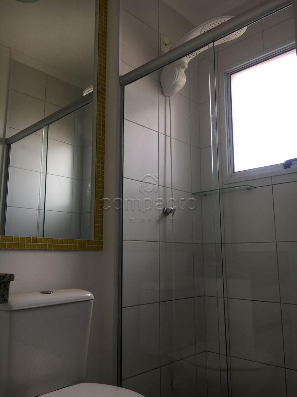 Comprar Casa / Condomínio em São José do Rio Preto apenas R$ 375.000,00 - Foto 8 Comprar Casa / Condomínio em São José do Rio Preto apenas R$ 375.000,00 - Foto 8