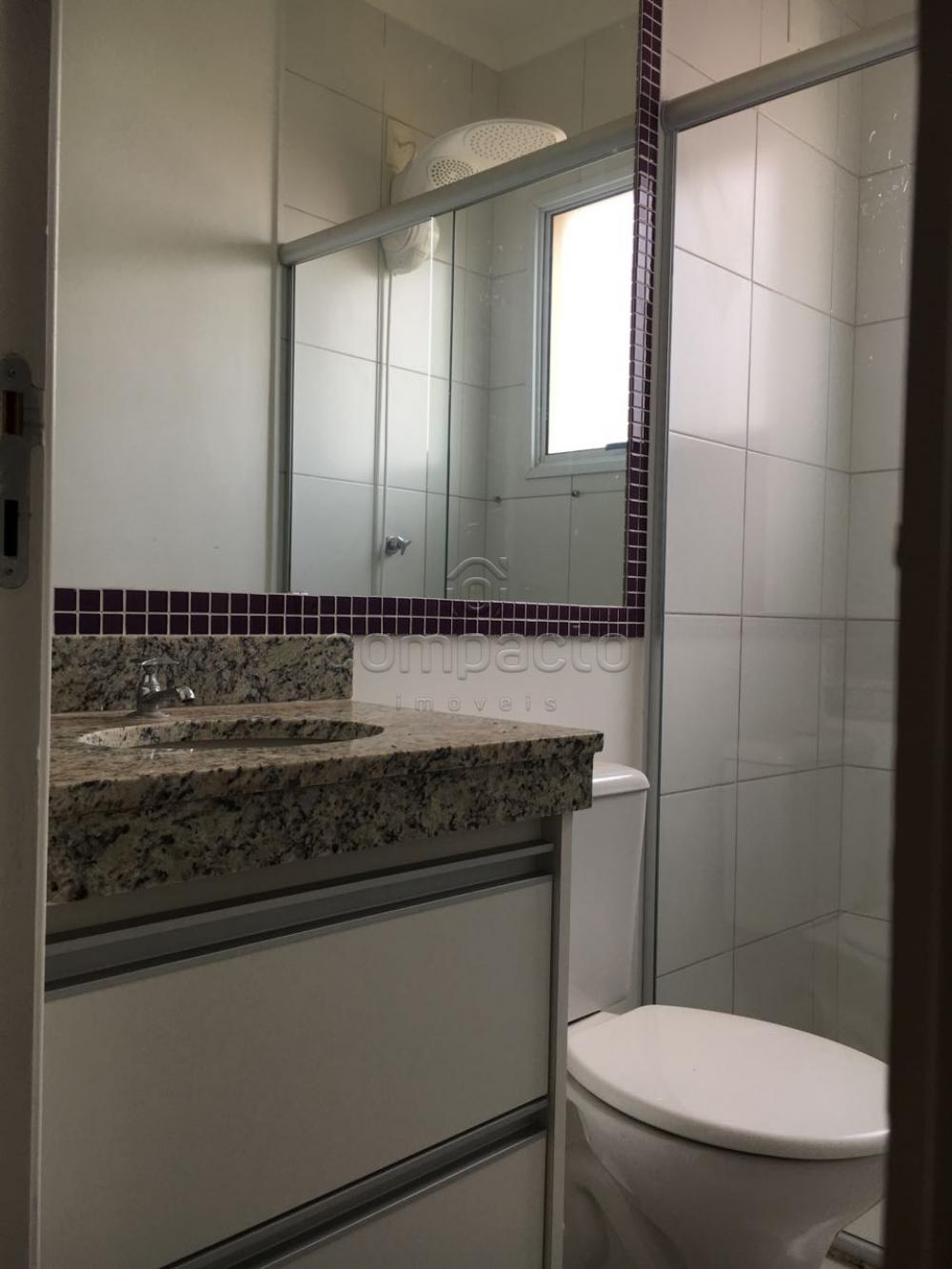 Comprar Casa / Condomínio em São José do Rio Preto apenas R$ 375.000,00 - Foto 9 Comprar Casa / Condomínio em São José do Rio Preto apenas R$ 375.000,00 - Foto 9