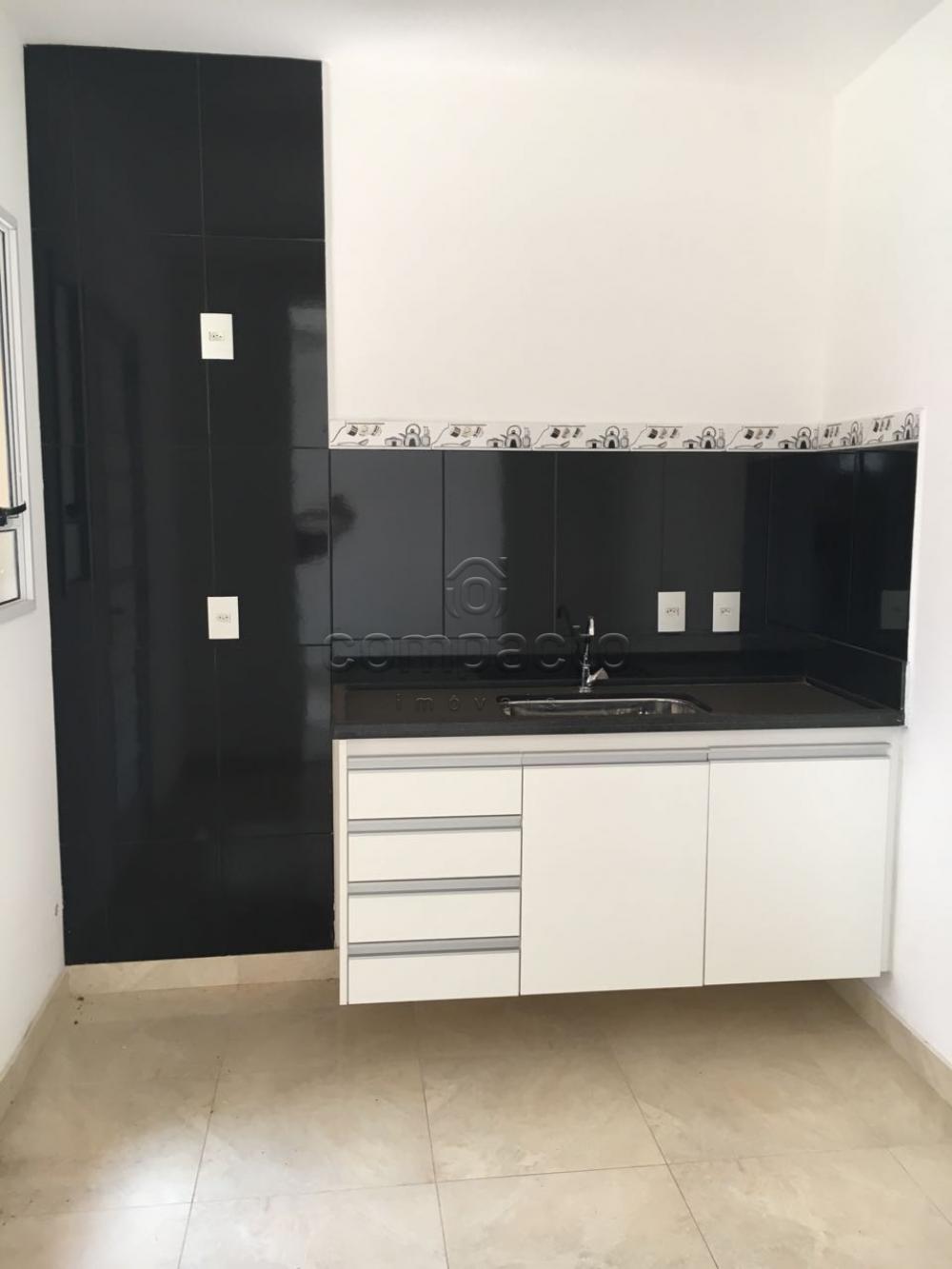 Comprar Casa / Condomínio em São José do Rio Preto apenas R$ 375.000,00 - Foto 10 Comprar Casa / Condomínio em São José do Rio Preto apenas R$ 375.000,00 - Foto 10